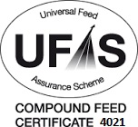 UFAS logo 2