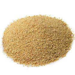 hi-pro-soybean-meal