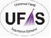 ufas logo